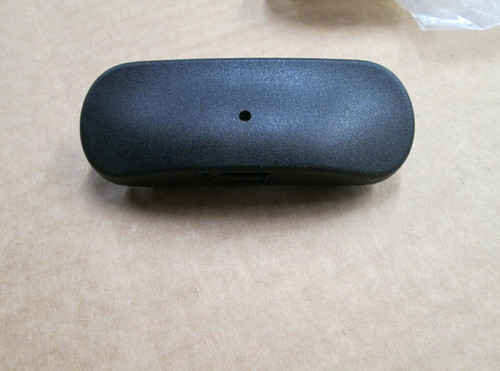 Neu audi linke - neu,