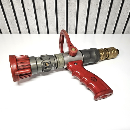 Pok aquastar feuerwehrschlauch - aquastar,