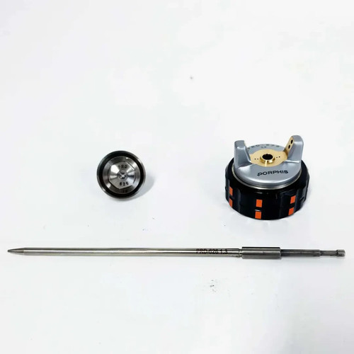 Porphis prd 626 düsen - prd-626, mm