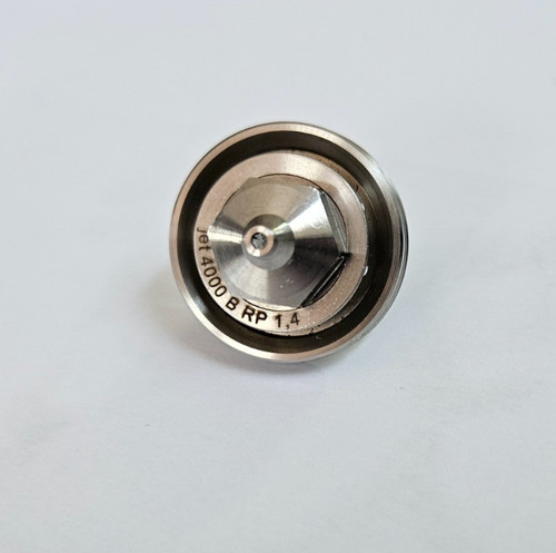 Sata satajet 4000 rp - 4000, 1,4
