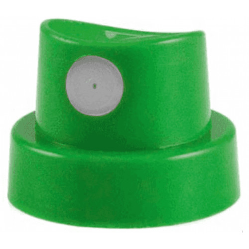 Montana level caps - level, 5