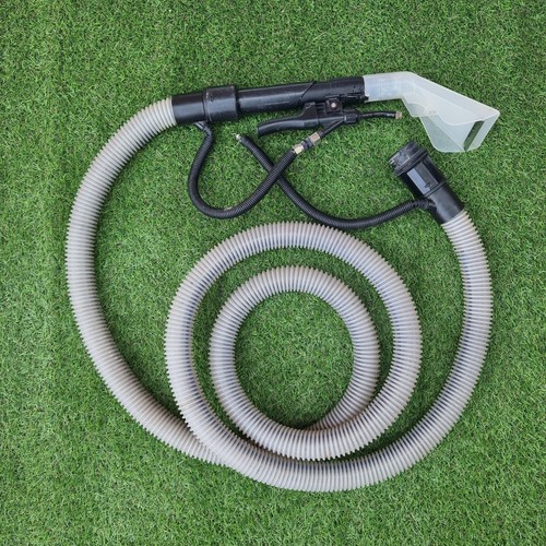 Numatic george gve370 - numatic,