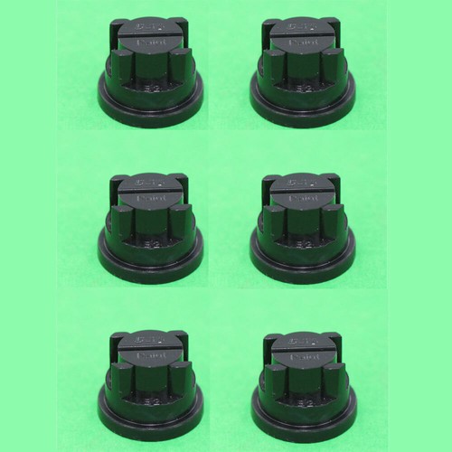 Ronseal sprüher teilepaket - ronseal,