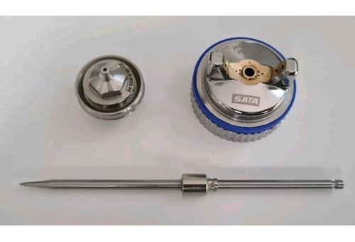 Sata satajet 5000 0 rp - 1.0,