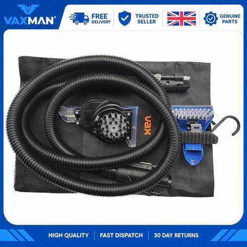 Vax smartwash pet - vax,