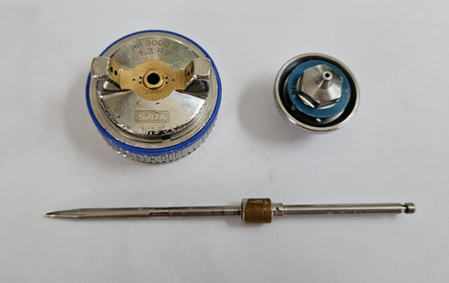 Sata satajet 3000 2 - 3000, b