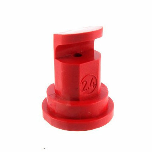 Hypro polijet breit - hypro,