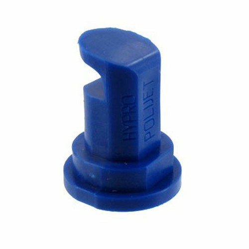 Hypro deflectoran1 5m - deflectoran1,8, 1,5m