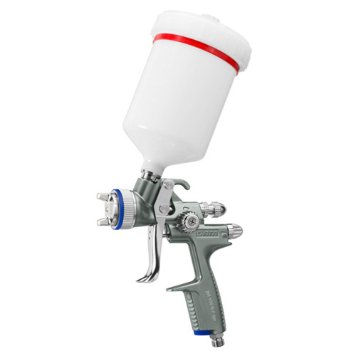 Satajet 100 pistole mit - 100, rp
