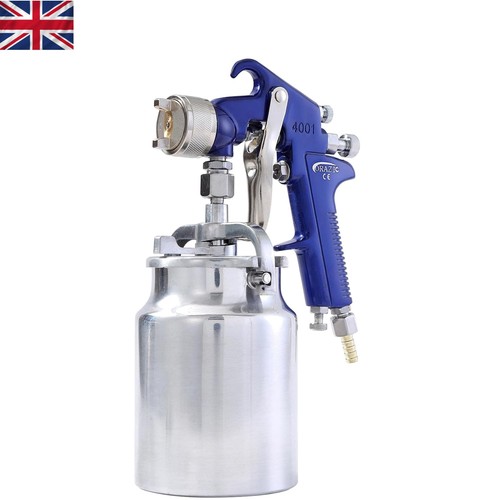 Robuste aluminium druckluft - aluminium,
