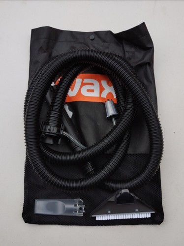 Vax rapid power - power, serie