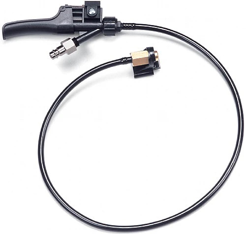George gve370 triggerventil - gve370,