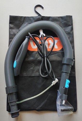 Vax ecr2v1p cdcw dpxa - vax, dual