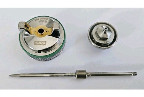 Sata satajet 3000 - sata,