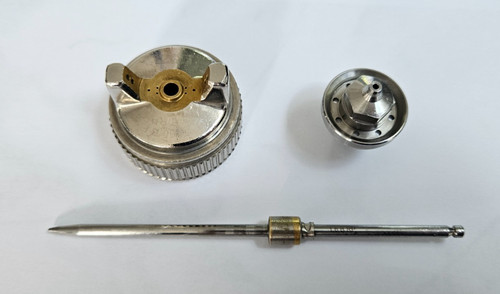 Sata satajet 100 6 - satajet, b
