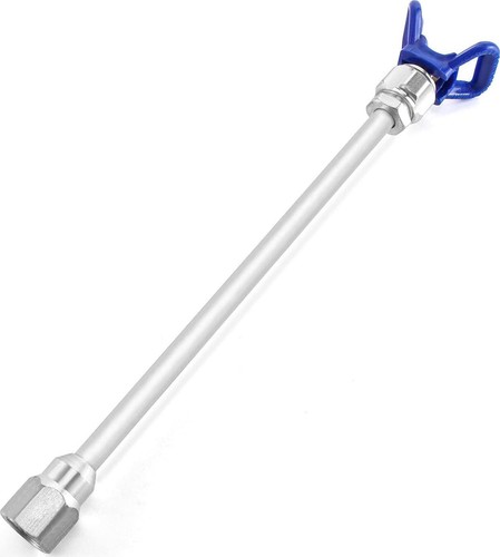 Zoll 30cm airless - 11,
