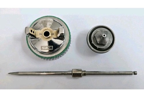 Sata satajet 5000 wsb - 5000, 1,3