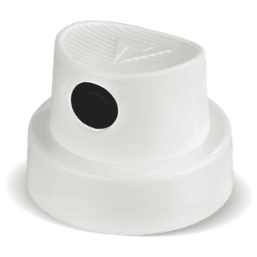 Kobra black dot caps - kobra,