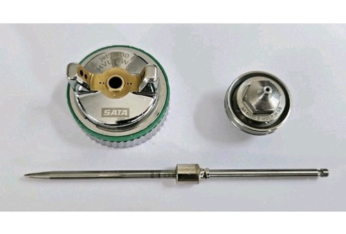 Sata satajet 5000 wsb - satajet, (