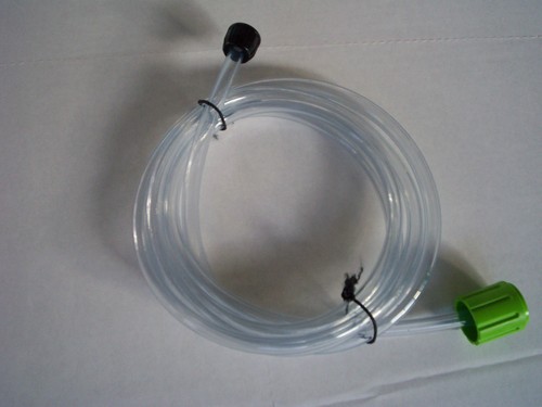Cuprinol spray - cuprinol, &