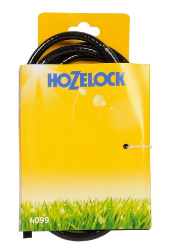 Hozelock 4099