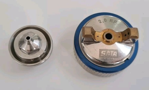 Sata satajet 0 original - sata, rp