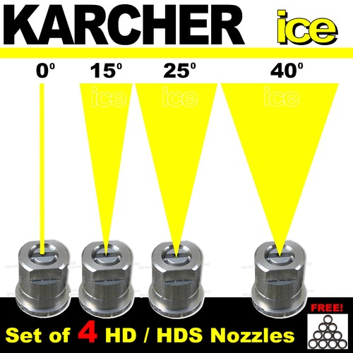Kärcher profi - kÄrcher,
