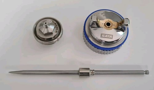 Sata satajet 5000 0 - b, 1.0