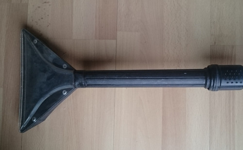 Kärcher puzzi - kÄrcher,