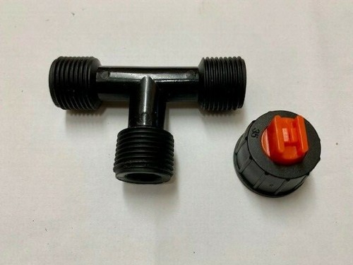 Atv quad sprayer stück - atv,