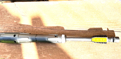 Kärcher k5 - kÄrcher,