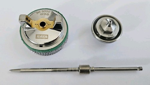 Sata satajet 3000 - satajet,