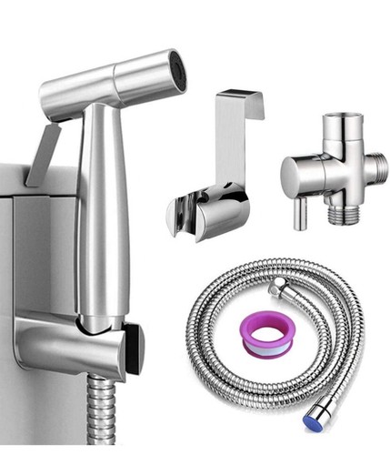 Hand bidetsprüher für - für, wc