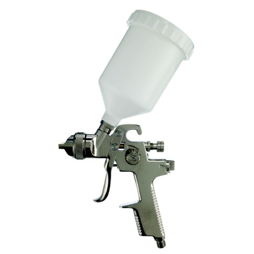 Fast mover fmtab17g mm - fast,