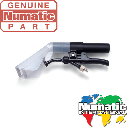 Numatic original - numatic,