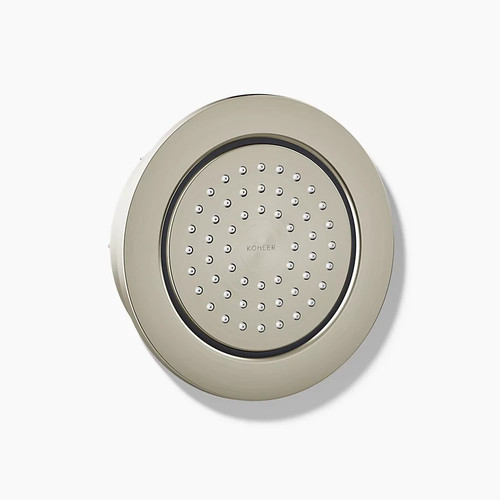 Kohler watertile round - watertile, 54