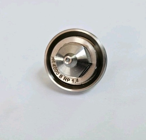Sata satajet 4000 rp - satajet, 1,4
