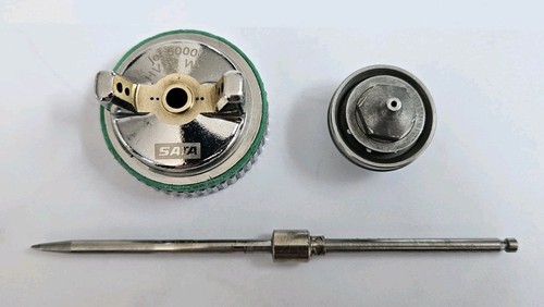 Sata satajet 5000 wsb - b,