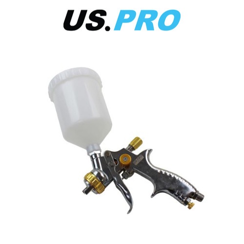 Pro gravity feed - pro,