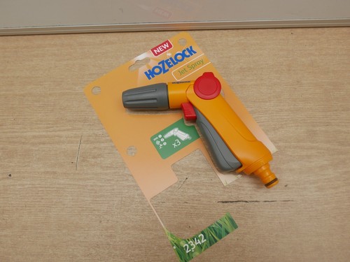 Hozelock 2342 positionen - hozelock,
