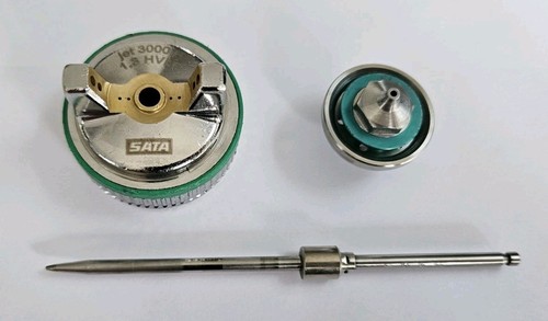 Sata satajet 3000 - sata,