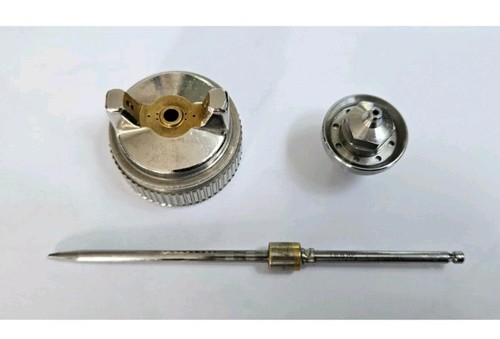 Sata satajet 100 - sata, b