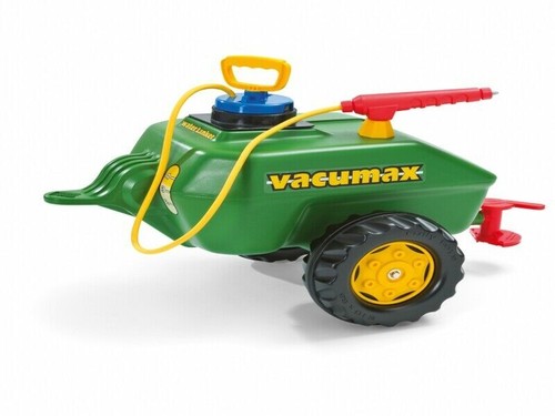 Rolly kids wassertanker kinder - kids,