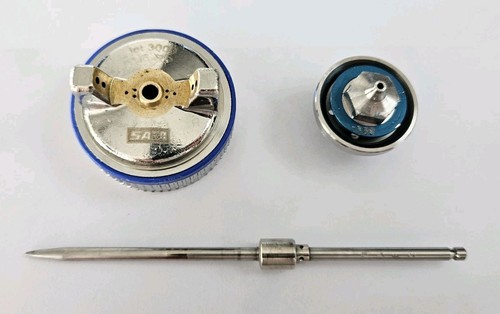 Sata satajet 3000 - 3000, b