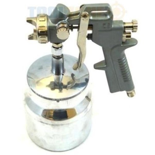 1000 druckluft - ml,