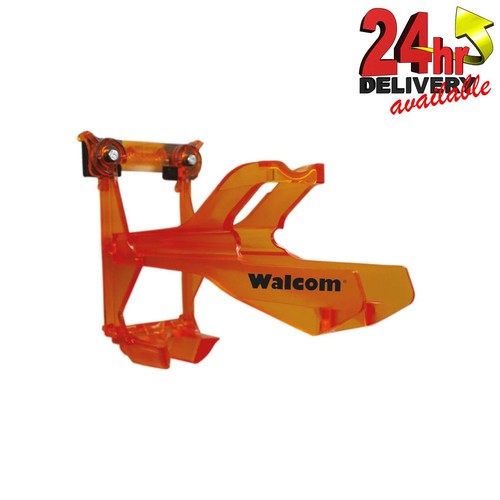 Profi walcom 360 magnet - profi,