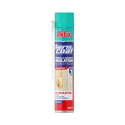 Thermcoat isolierung und - thermcoat,