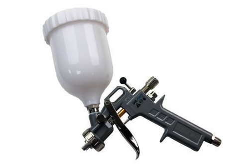 Pro gravity feed - pro,