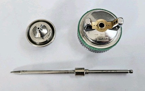 Sata satajet 3000 - satajet, 1.3