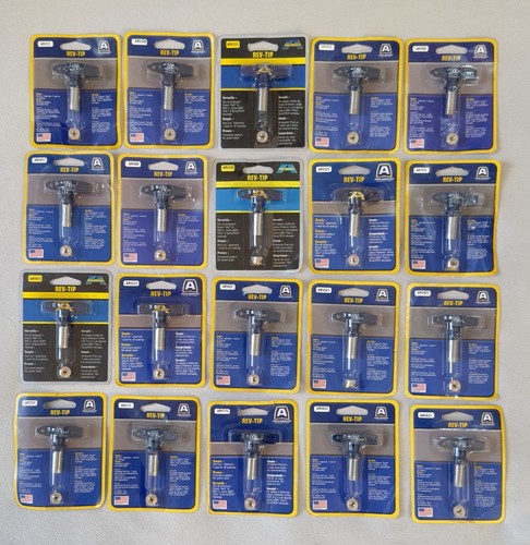 Airlessco arv airless - airlessco,
